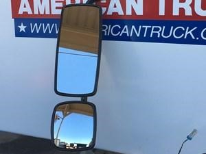 New FREIGHTLINER M-2 Mirror (Stock #14742)) Part Image