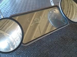 Used Mirror (Stock #6964)) Part Image