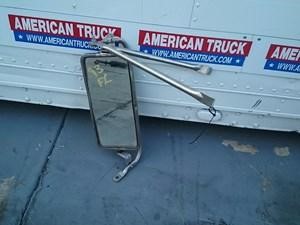 Used 1993 FREIGHTLINER Mirror Image