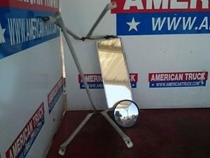 Used Mirror (Stock #4866)) Part Image