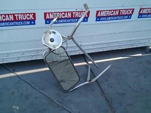 Used Mirror (Stock #5204)) Part Image