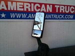 Used 2012 FREIGHTLINER Cascadia Mirror Image