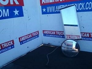 Used Mirror (Stock #13873)) Part Image