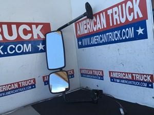 Used FREIGHTLINER M-2 Mirror (Stock #50200)) Part Image