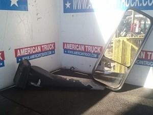 Used GM/CHEV (HD) C6500 Mirror (Stock #13620)) Part Image