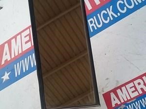 Used 1997 FREIGHTLINER FLD120 Mirror Image
