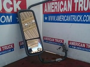 Used 1994 FREIGHTLINER Mirror Image