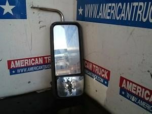 Used PETERBILT 389 Mirror (Stock #12306)) Part Image