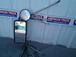 Used Mirror (Stock #5202)) Part Image