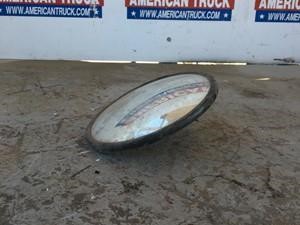 Used Mirror (Stock #52770)) Part Image