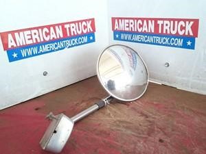 Used Mirror (Stock #5522)) Part Image