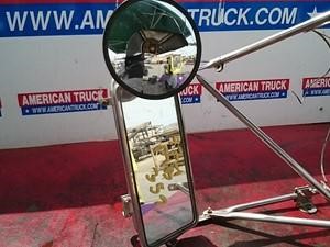 Used 1974 PETERBILT 359 Mirror (Stock #4283)) Part Image