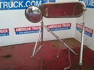 Used Mirror (Stock #6520)) Part Image