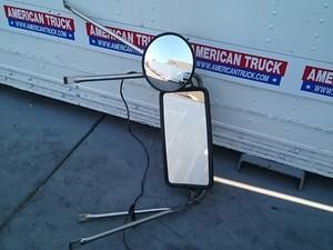 Used Mirror (Stock #5198)) Part Image
