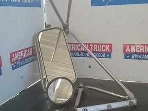 Used Mirror (Stock #10473)) Part Image