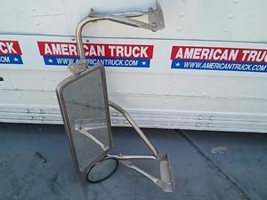 Used Mirror (Stock #5189)) Part Image