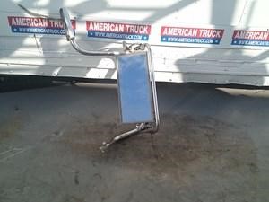Used Mirror (Stock #7413)) Part Image