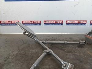 Used FREIGHTLINER Mirror (Stock #52720)) Part Image
