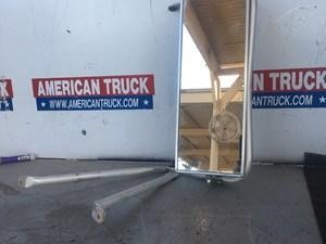 Used Mirror (Stock #51195)) Part Image