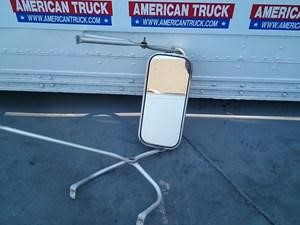 Used Mirror (Stock #5206)) Part Image