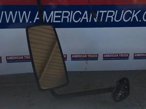 Used Mirror (Stock #50659)) Part Image