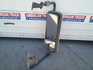 Used Mirror (Stock #5188)) Part Image