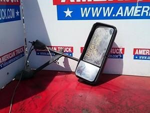 Used Mirror (Stock #4314)) Part Image