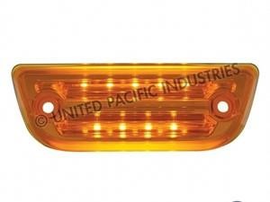New 2018 KENWORTH T680 Miscellaneous (Stock #52257)) Part Image