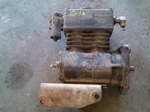Used CATERPILLAR C12 Miscellaneous (Stock #13622)) Part Image