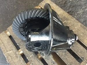 Used EATON RS404 Miscellaneous Image