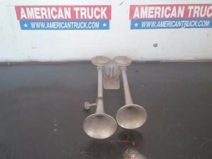 Used Miscellaneous (Stock #11400)) Part Image