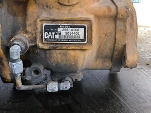 Used CATERPILLAR C11 Miscellaneous (Stock #53436)) Part Image