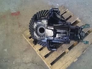 Used MERITOR/ROCKWELL 186E Miscellaneous Image