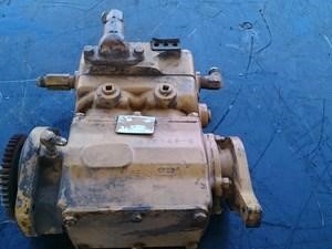 Used CATERPILLAR 3126 Miscellaneous (Stock #12569)) Part Image