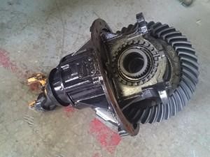 Used MERITOR/ROCKWELL 186E Miscellaneous (Stock #4436)) Part Image