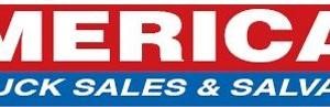Used MERITOR/ROCKWELL 23160 Miscellaneous (Stock #524)) Part Image