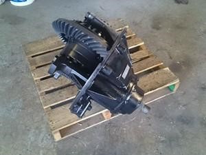 Used MERITOR/ROCKWELL R23180 Miscellaneous Image