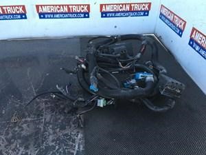 Used CATERPILLAR 3126 Miscellaneous (Stock #14007)) Part Image