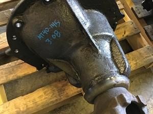 Used MERITOR/ROCKWELL MT40-145 Miscellaneous (Stock #53485)) Part Image