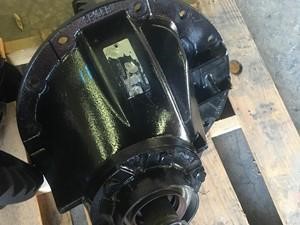 Used SPICER/DANA 21060S Miscellaneous (Stock #52326)) Part Image