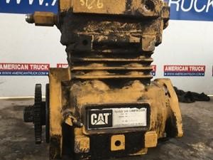 Used CATERPILLAR 3126 Miscellaneous (Stock #53217)) Part Image