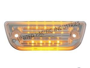 New 2018 KENWORTH T680 Miscellaneous (Stock #52256)) Part Image