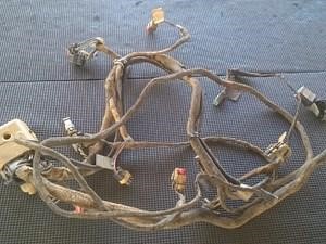 Used CATERPILLAR Miscellaneous (Stock #7377)) Part Image