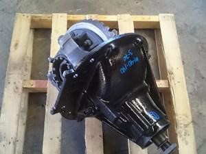 Used MERITOR/ROCKWELL MT40140 Miscellaneous (Stock #13510)) Part Image