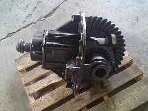 Used MERITOR/ROCKWELL 186E Miscellaneous Image