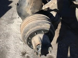 Used MERITOR/ROCKWELL Miscellaneous (Stock #51835)) Part Image