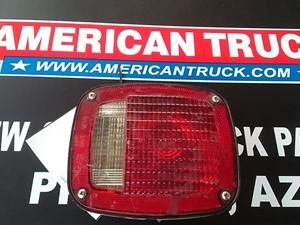 Used Tail Light Assy (Stock #2032)) Part Image