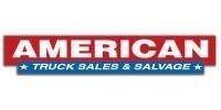 Used MERITOR/ROCKWELL 20145 Miscellaneous (Stock #822)) Part Image