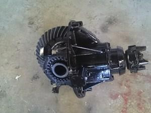 Used MERITOR/ROCKWELL 186E Miscellaneous Image