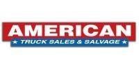 Used EATON RS404 Miscellaneous (Stock #542)) Part Image
